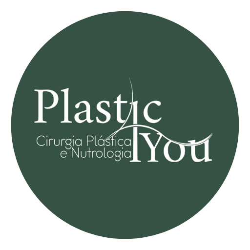 Plastic4You